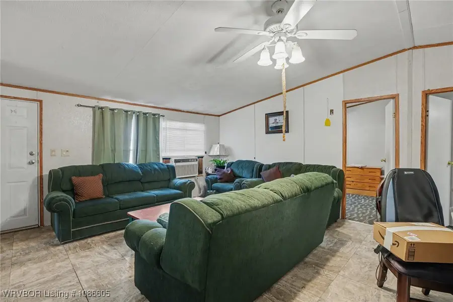 15003 Fort Coffee, Spiro, OK 74959 - Image #2