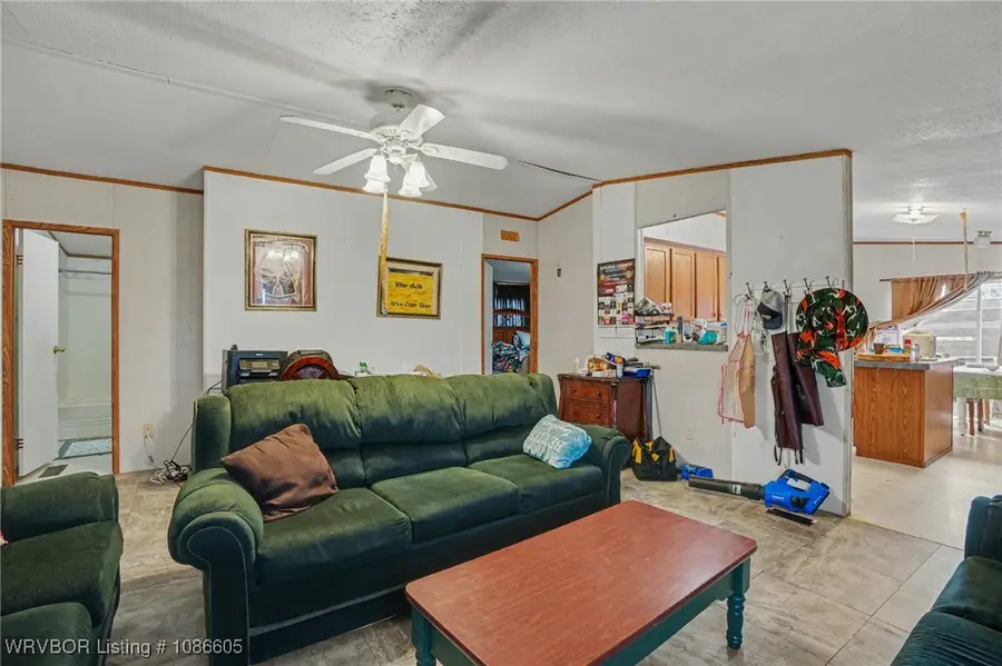 15003 Fort Coffee, Spiro, OK 74959 - Image #3