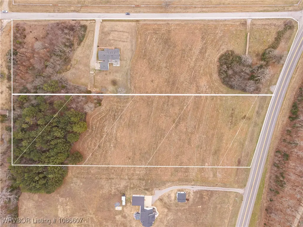 TBD Highway 22, Charleston, AR 72933 - #1