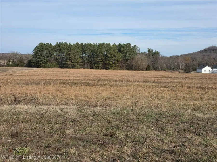 TBD Highway 22, Charleston, AR 72933 - #3