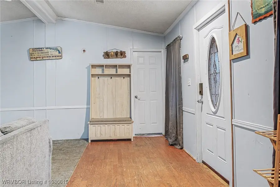 3105 Catcher Road, Van Buren, AR 72956 - Image #3