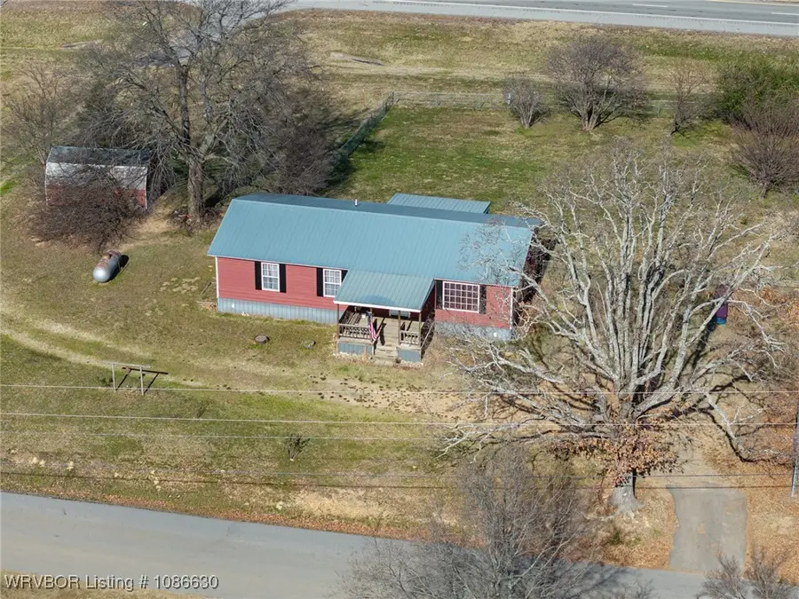 507 W Folsom Boulevard, Pocola, OK 74902 - Image #3