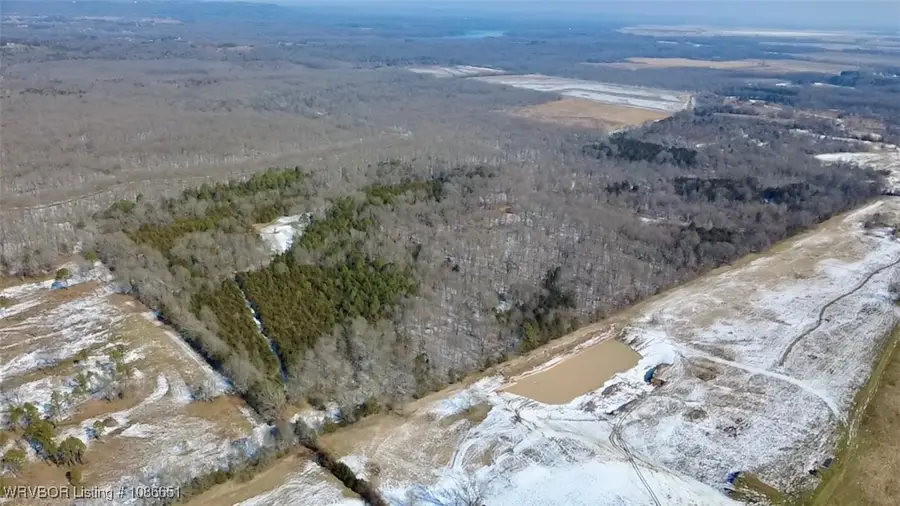 TBD Sr 105 S, Atkins, AR 72823 - #2