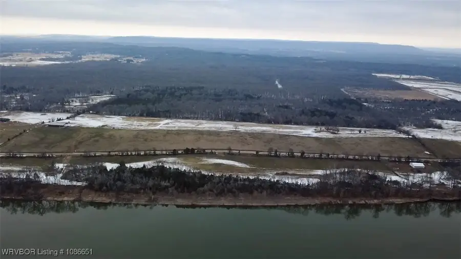 TBD Sr 105 S, Atkins, AR 72823 - #3