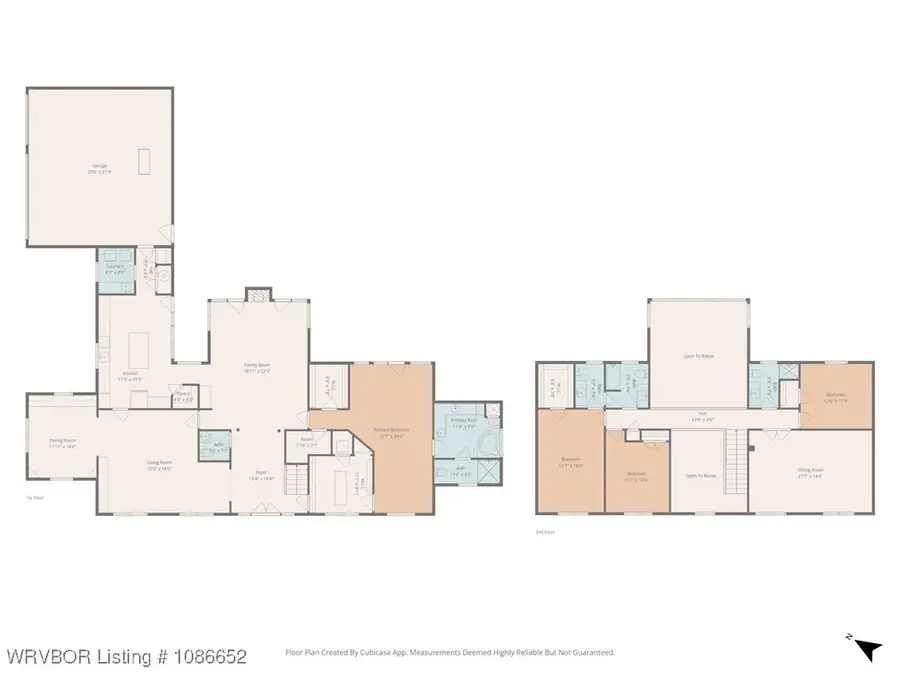 6340 N Highway 59, Van Buren, AR 72956 - Image #2