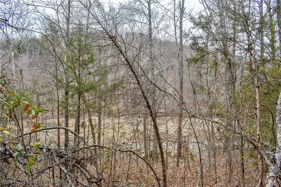 474831 State Highway 101, Muldrow, OK 74948 - Image #2