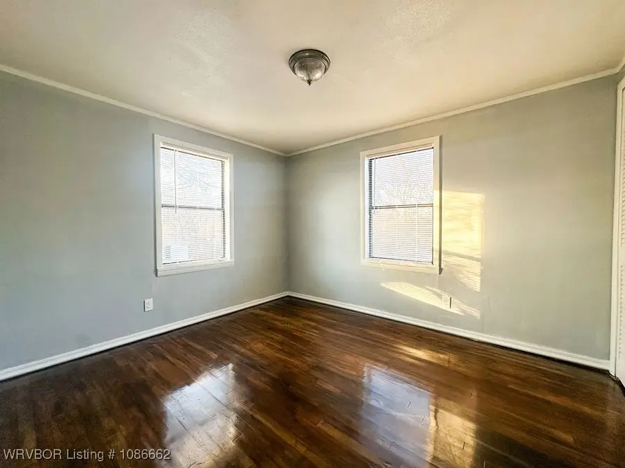 107 Sherwood Avenue, Bonanza, AR 72916 - Image #3