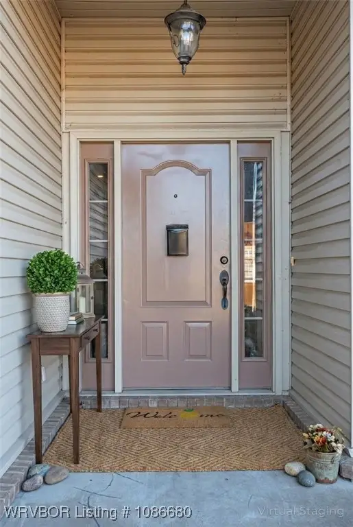 908 Harvard Avenue, Fort Smith, AR 72908 - Image #2