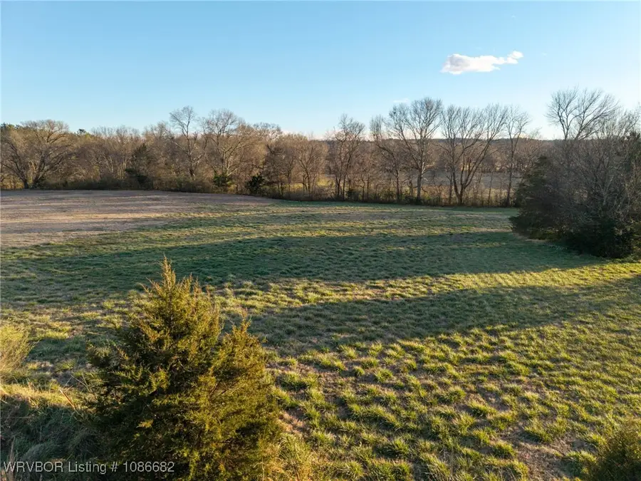 TBD E Highway 10, Greenwood, AR 72936 - Image #2