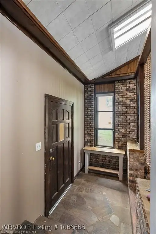 105 C Street, Subiaco, AR 72865 - Image #2