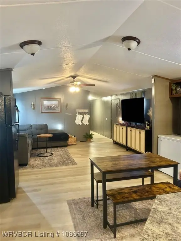 403 N Indiana Avenue, Panama, OK 74951 - Image #3