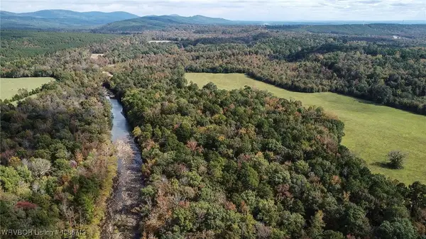 TBD Rural, Smithville, OK 74957