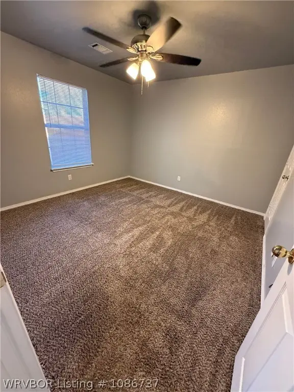 1104 46th Street, Fort Smith, AR 72904 - #2