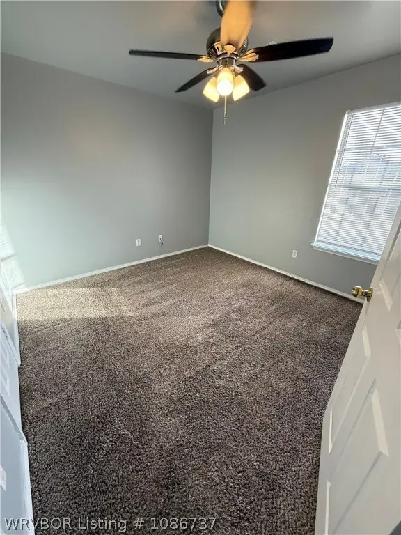 1104 46th Street, Fort Smith, AR 72904 - #3