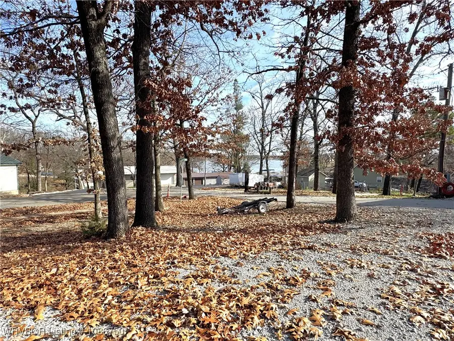 TBD E 248 Lane, Grove, OK 74344 - #3