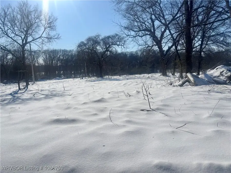 0 TBD D1059 Road, Sallisaw, OK 74955 - Image #2