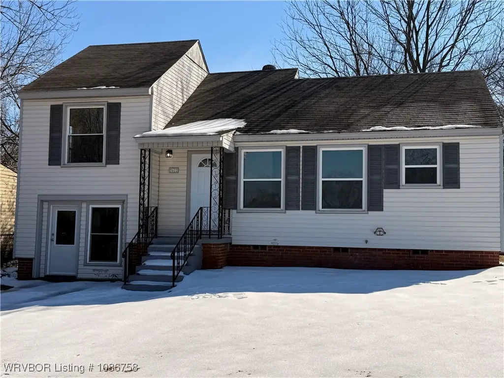 3612 Chaffee Drive, Fort Smith, AR 72904 - Image #1
