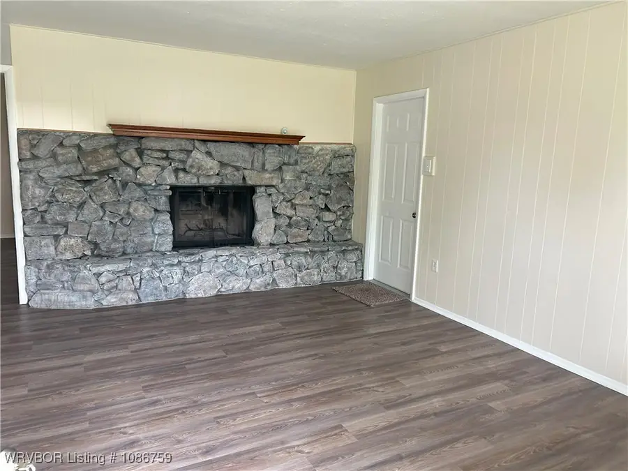 102 Gamma Circle, Roland, OK 74954 - #3