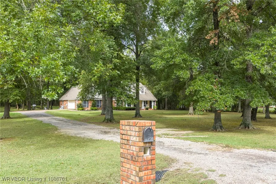 4740 Fawn, Greenwood, AR 72936 - Image #3