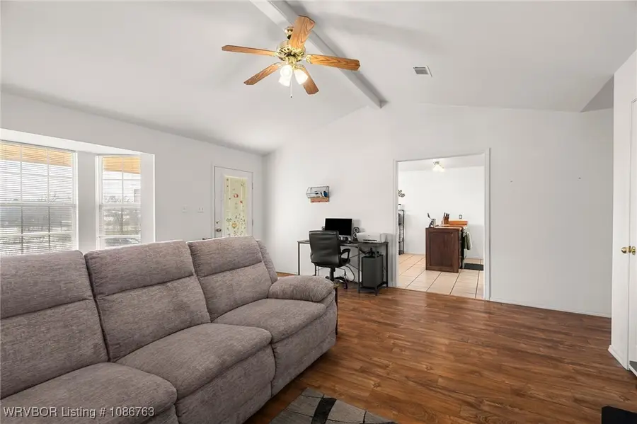 1105 Taos Drive, Van Buren, AR 72956 - Image #3