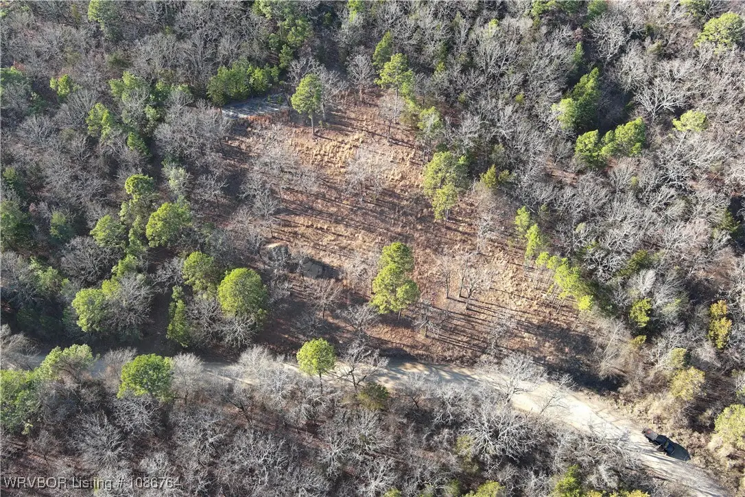 TBD Bokoshe Mountain, Bokoshe, OK 74930 - Image #1