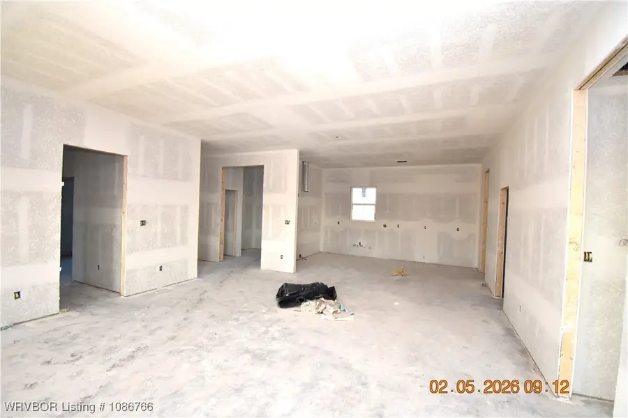 2037 Prairie Fire Drive, Sallisaw, OK 74955 - #3