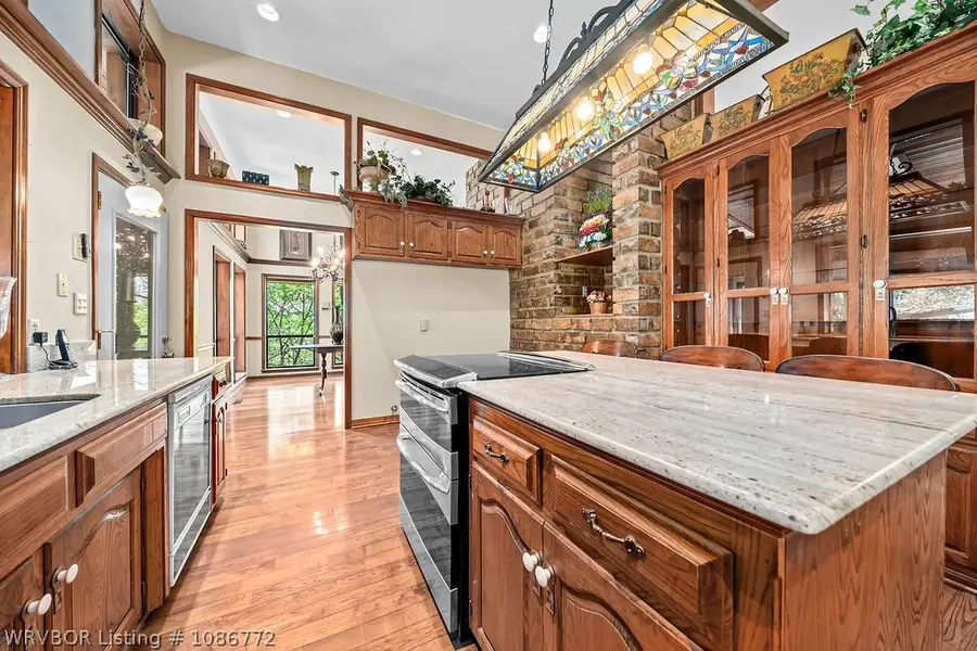 1013 74th Street, Fort Smith, AR 72903 - #3