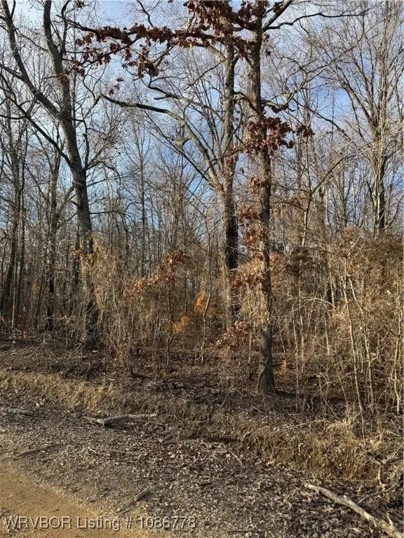 TBD Tract 3 1070, Muldrow, OK 74948 - #2