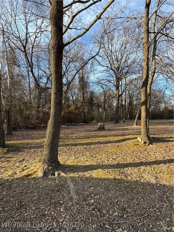 TBD Tract 4 1070 Road, Muldrow, OK 74948