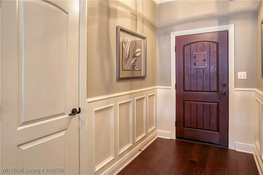 7904 Rome Way, Fort Smith, AR 72916 - #3