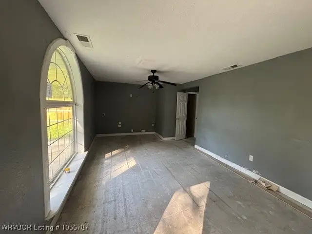 101 State Street, Magazine, AR 72943 - #2