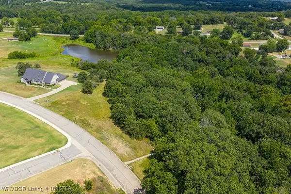 4642 Scott Farm Loop, Van Buren, AR 72956