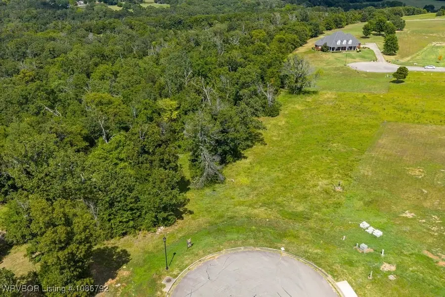 4698 Scott Farm Road, Van Buren, AR 72956 - Image #2