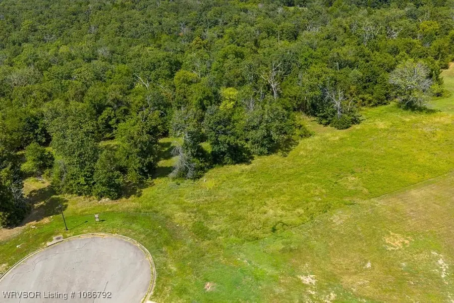 4698 Scott Farm Road, Van Buren, AR 72956 - Image #3