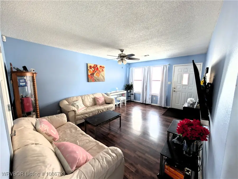 4616 Johnson Street, Fort Smith, AR 72904 - #3