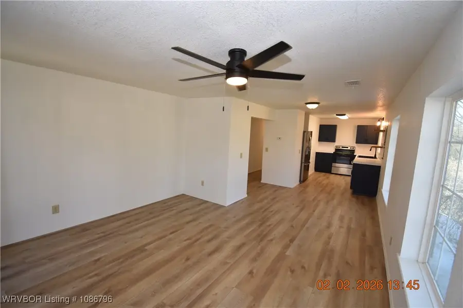 119 N Main Street, Marble City, OK 74945 - #2