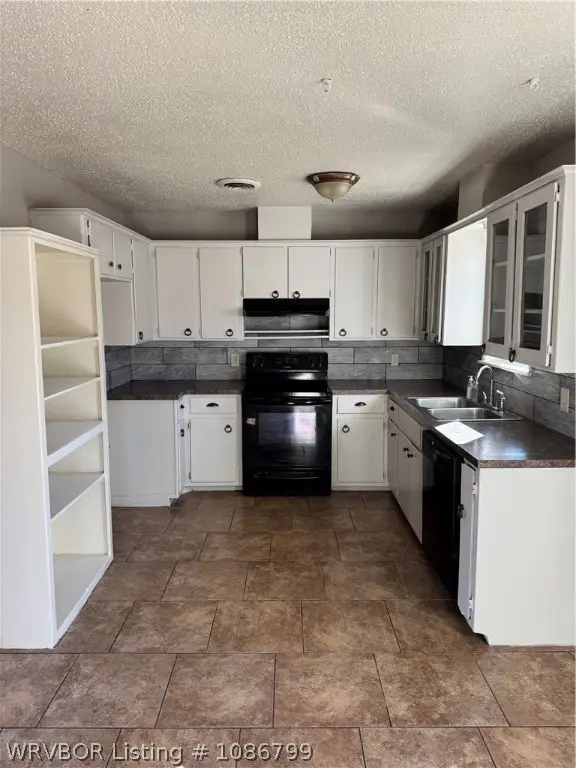 1015 Sunnyside Road, Alma, AR 72921 - #3