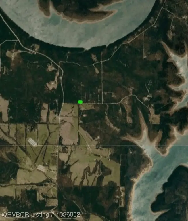 71817 Melody Lane, Lead Hill, AR 72644 - #2