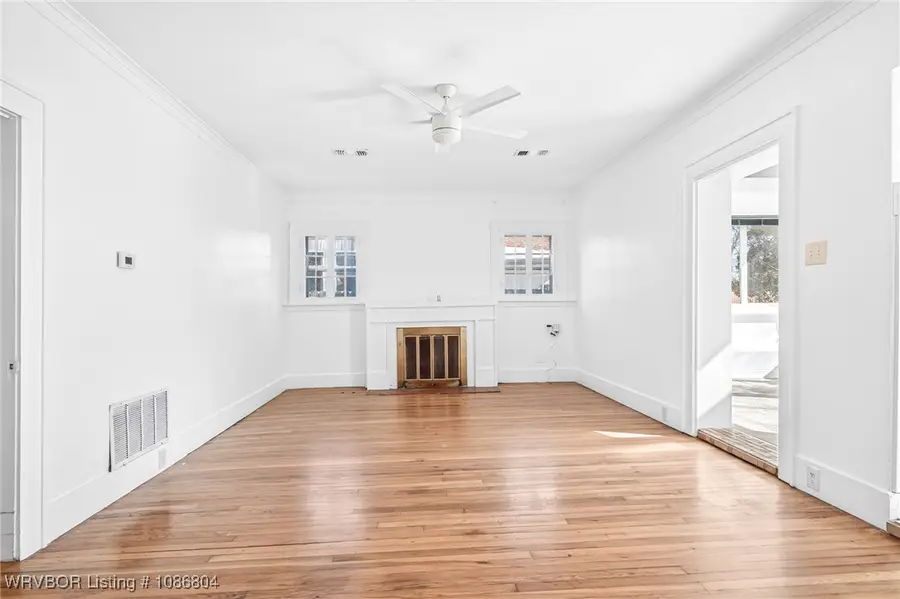 2711 Herbert Street, Fort Smith, AR 72901 - #2