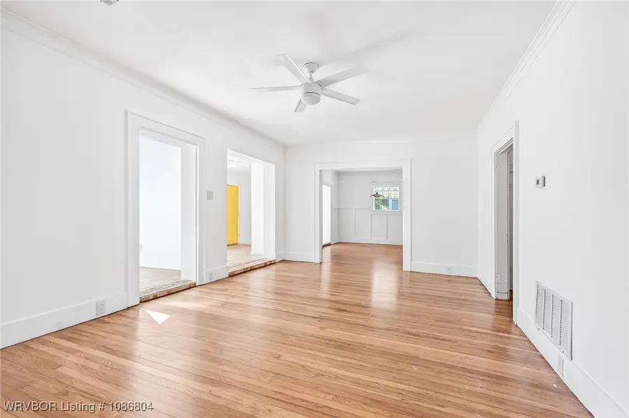 2711 Herbert Street, Fort Smith, AR 72901 - #3