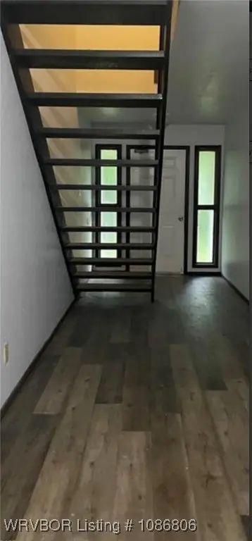 1700 S Carthage Street, Fort Smith, AR 72901 - #2