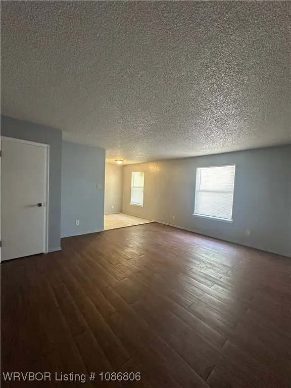 1700 S Carthage Street, Fort Smith, AR 72901 - #3