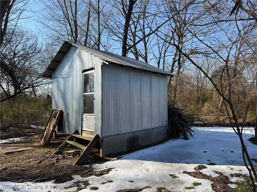 19124 Abbott Road, Mansfield, AR 72944 - Image #3