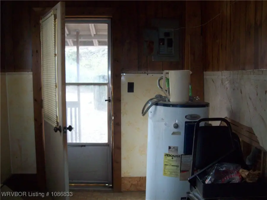 1123 N 35th Street, Fort Smith, AR 72904 - #2