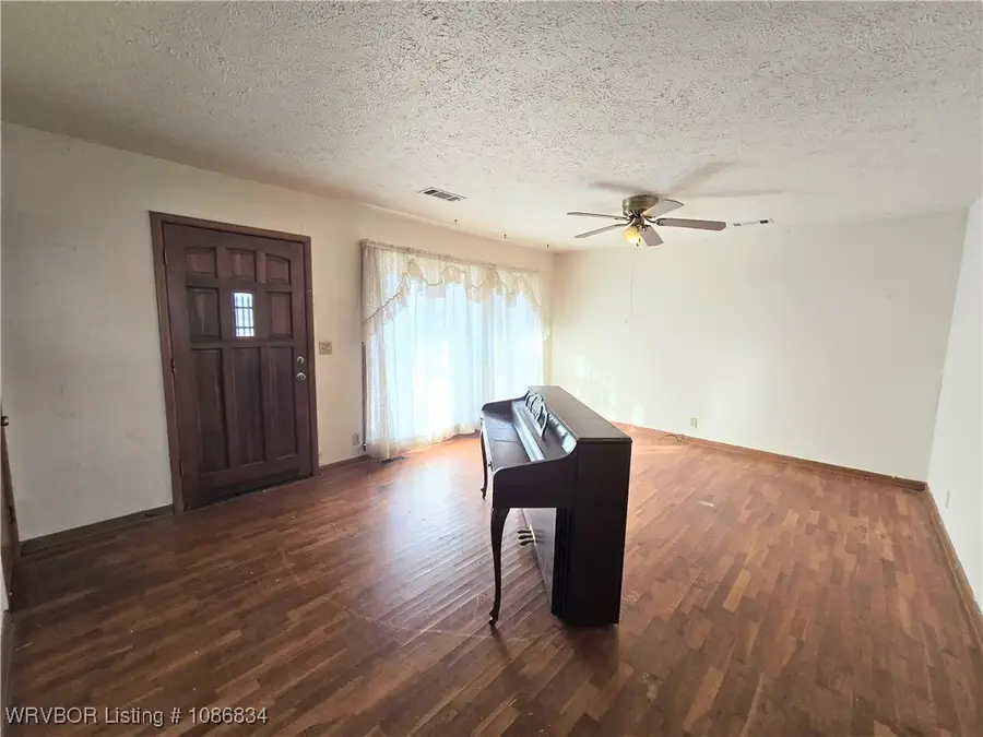 1737 Eastgate Estates, Van Buren, AR 72956 - #3