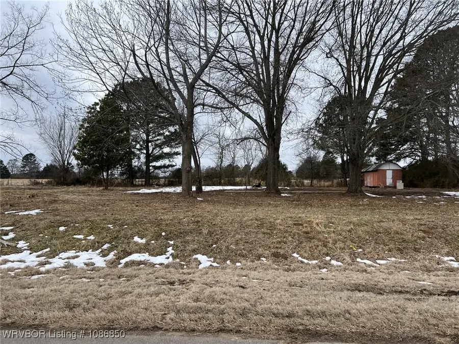 717 N State Highway 109, Magazine, AR 72943 - #2