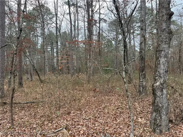 TBD Rural, Smithville, OK 74957