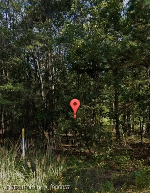 Lot 020 930-37727-000, White Hall, AR 71602 - #2
