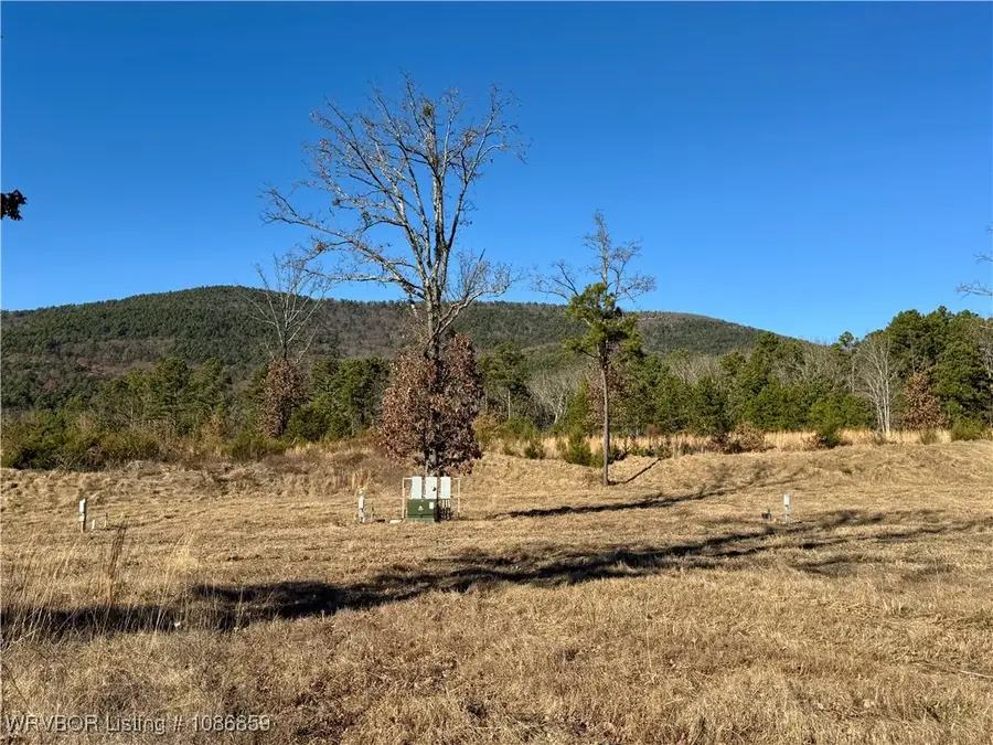 22910 State Highway 63, Hodgen, OK 74939 - #3