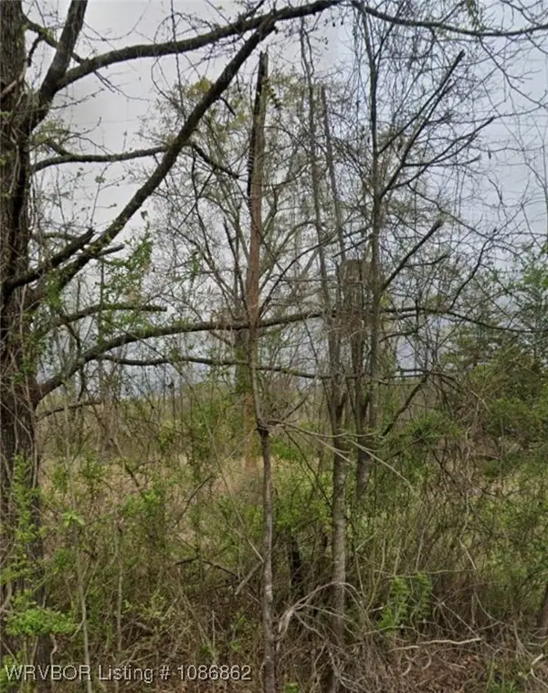 Lot 23-24 SE Alabama Street, Other AR, AR 71701